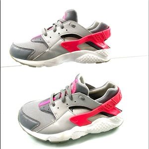 Nike Huarache